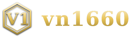 vn1660 logo