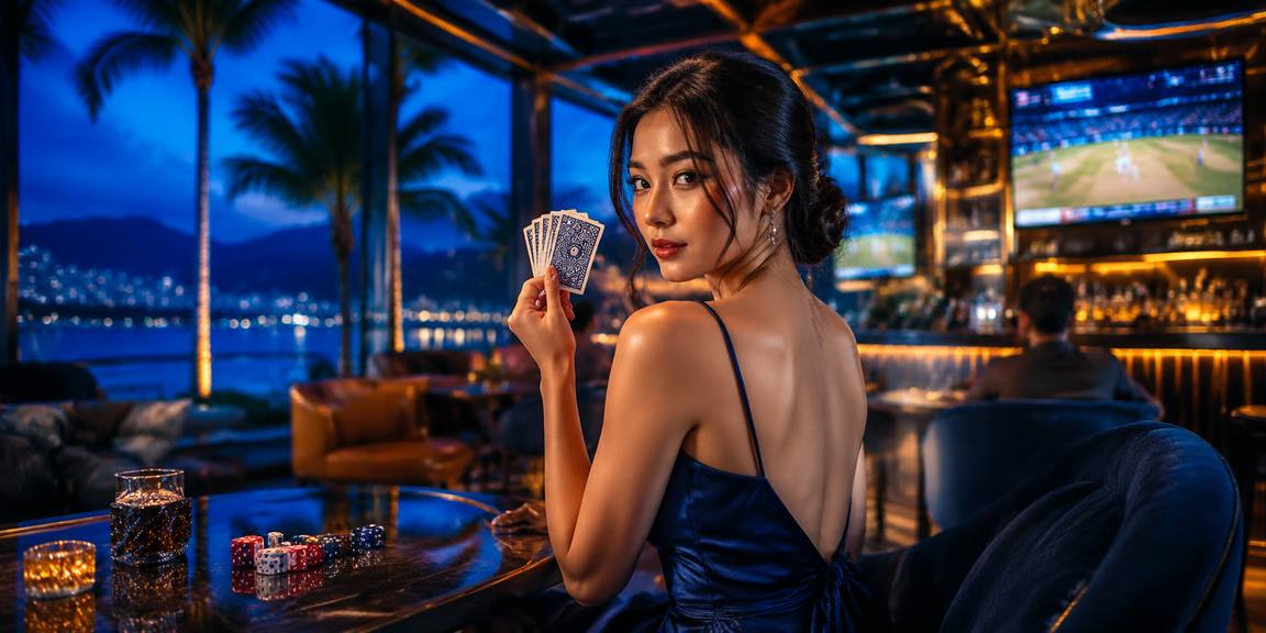 vn1660 mobile gaming