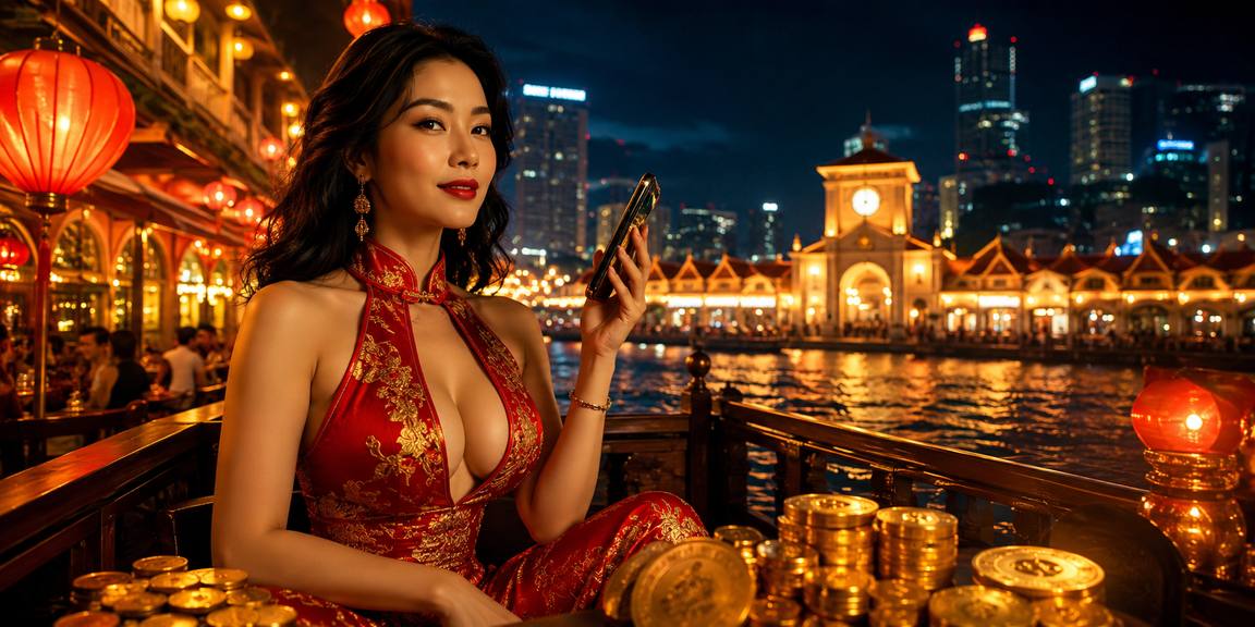 vn1660 Cách quản lý số dư và lịch sử giao dịch